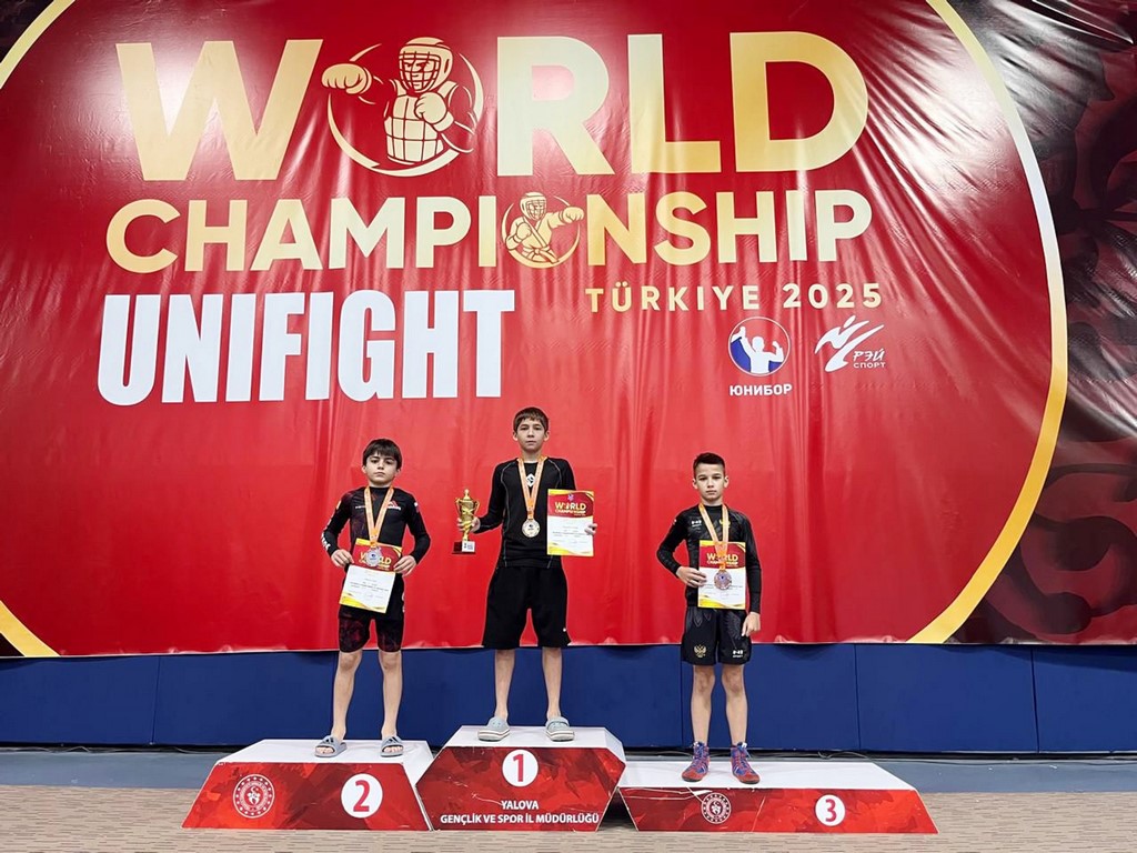 Изображение 1