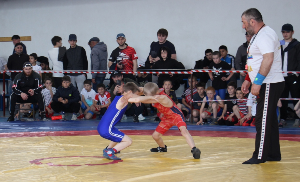 Изображение 3