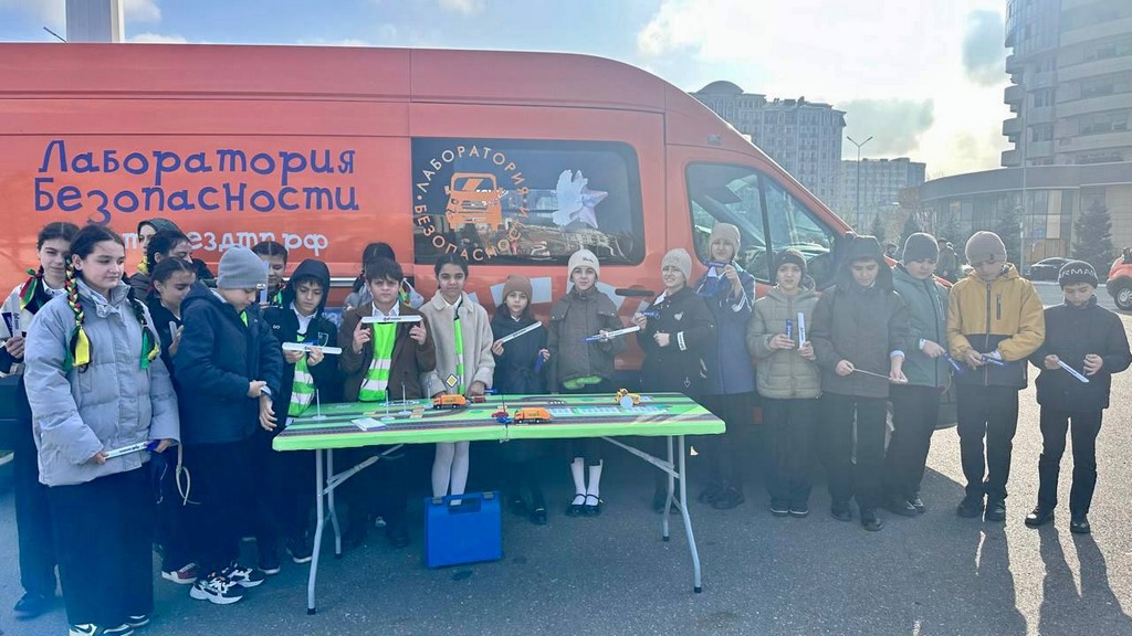 Изображение 3