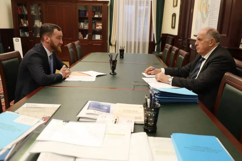 Изображение 2