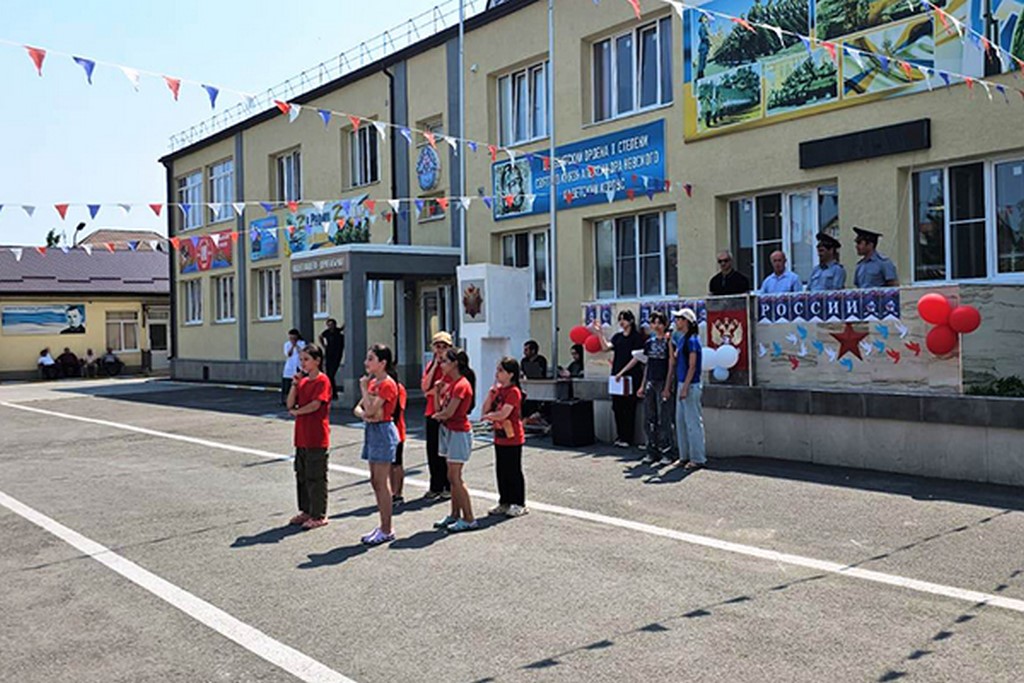 Изображение 1