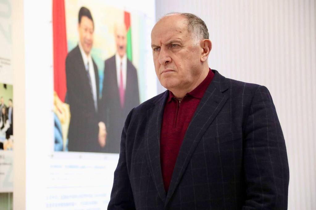 Изображение 1