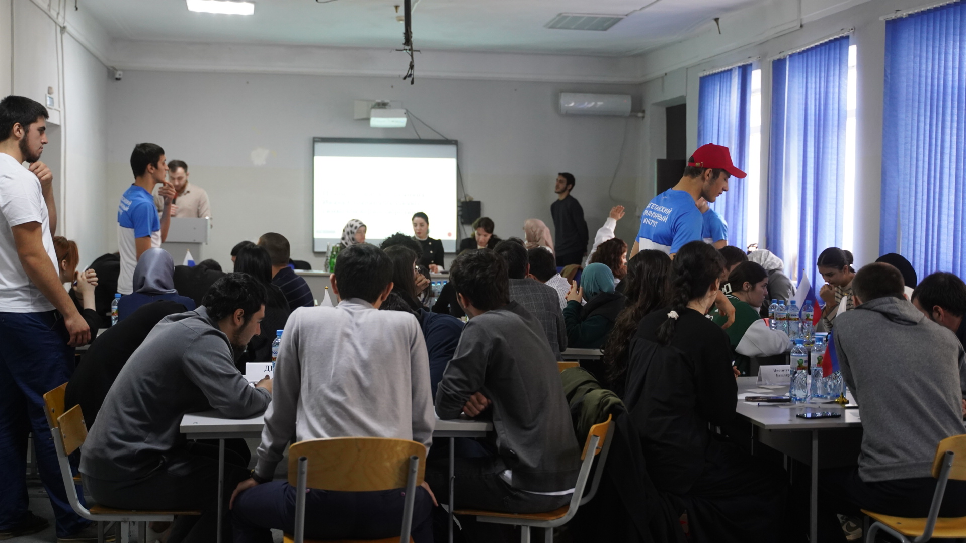 Изображение 2