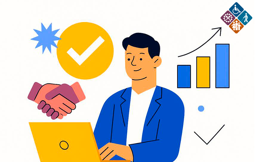 О негативных последствиях неофициальной занятости