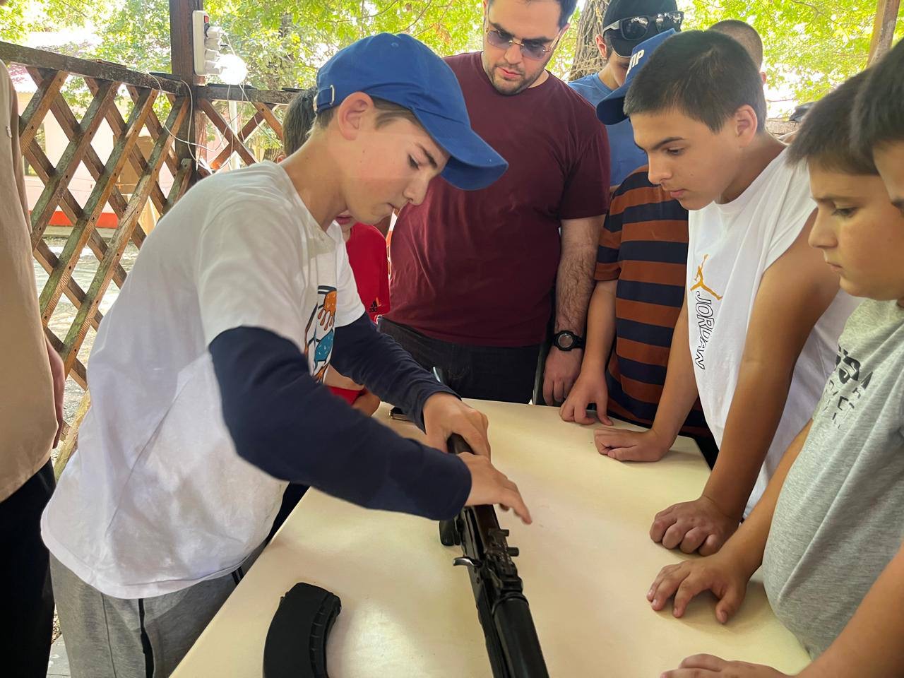 Изображение 1