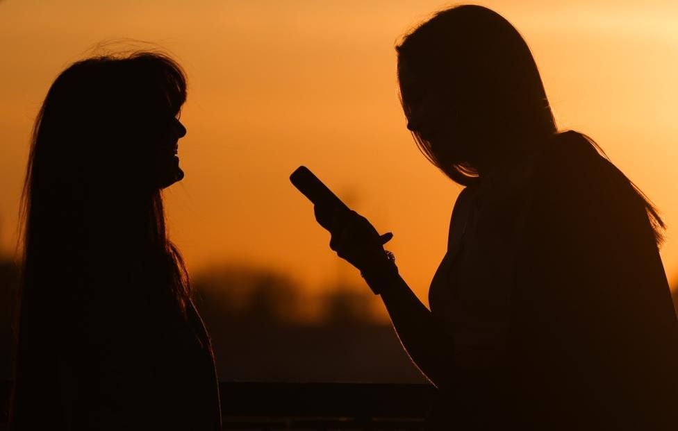 В МВД рассказали об адаптированных под молодежь схемах интернет-мошенничеств