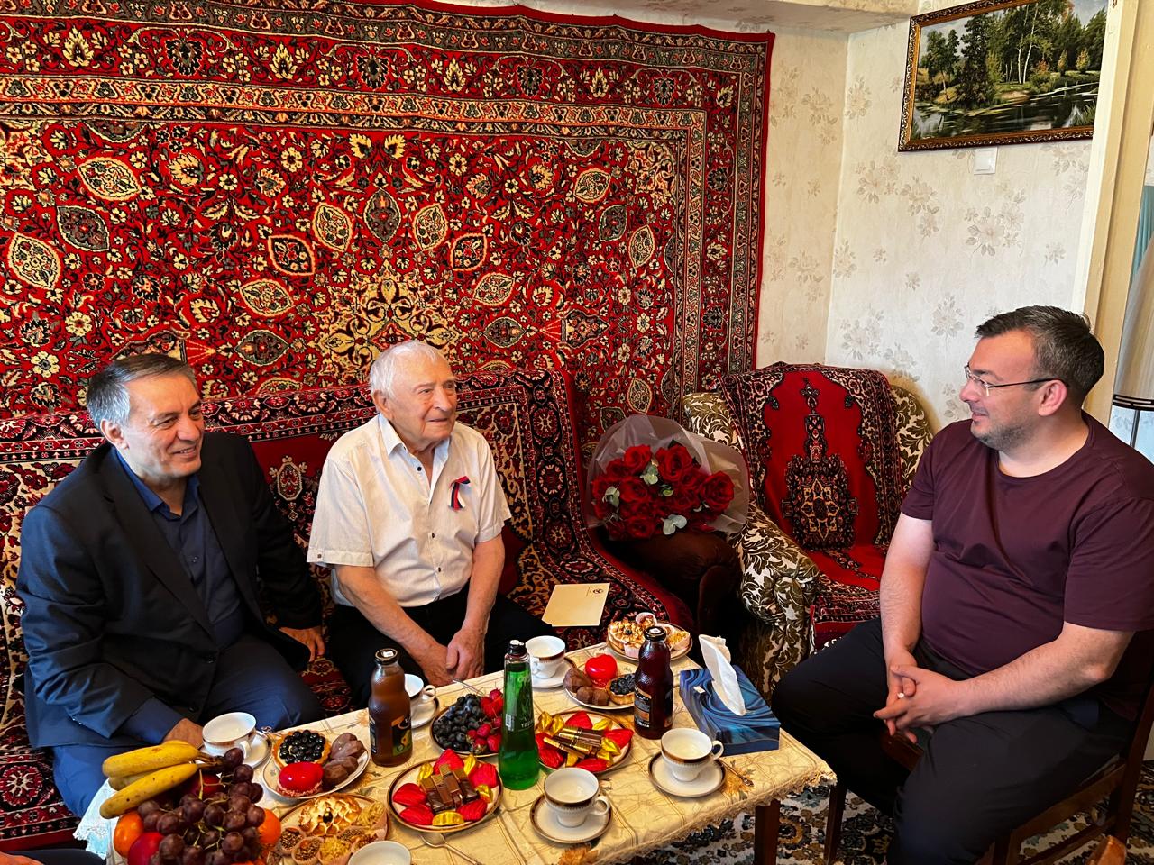 Изображение 2