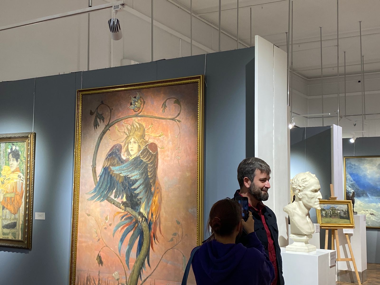 Изображение 5