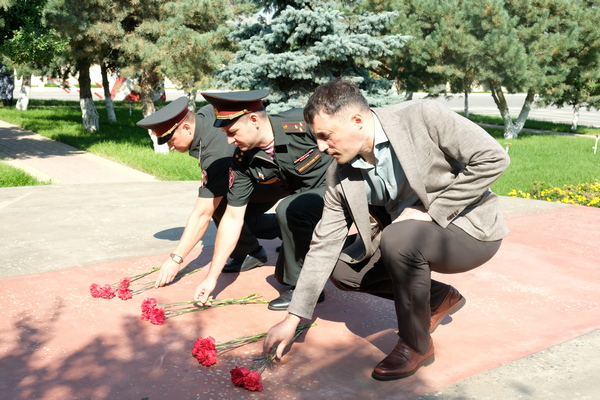 Изображение 2