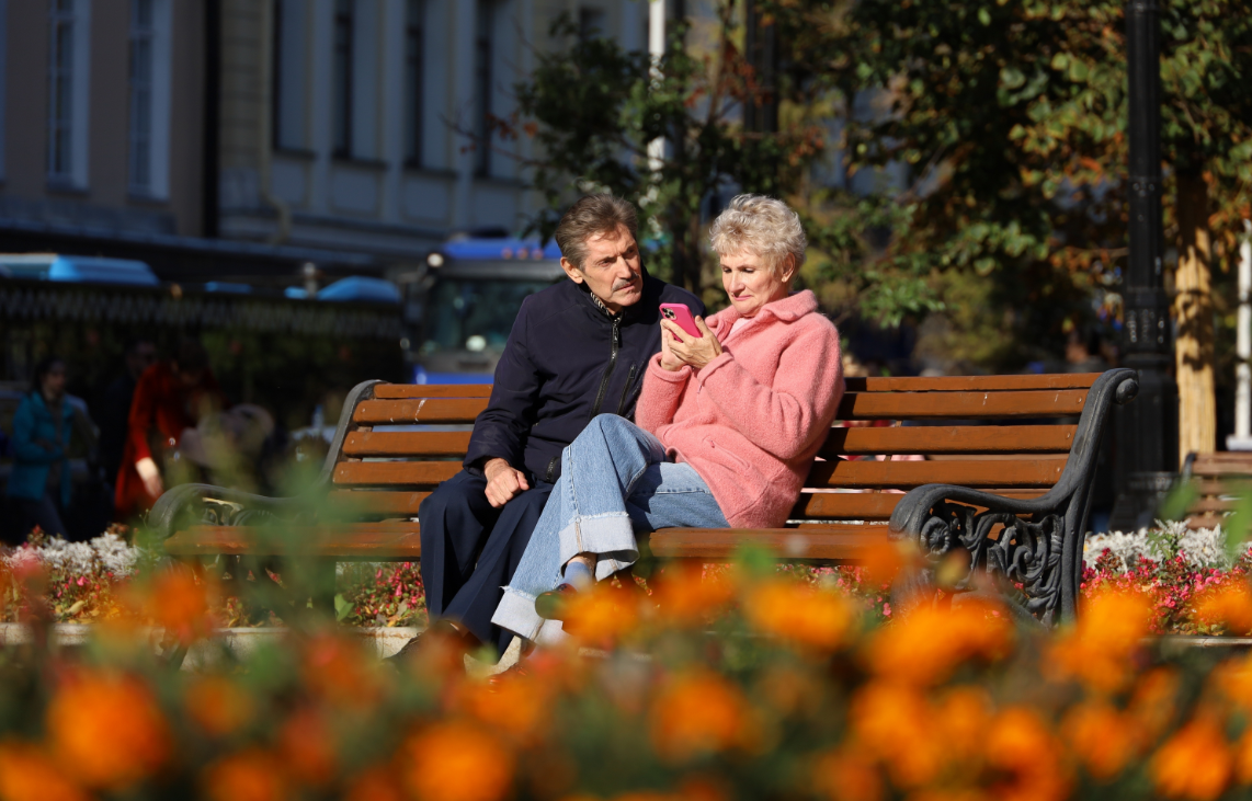 "Госуслуги" подверглись массовой DDoS-атаке из-за рубежа