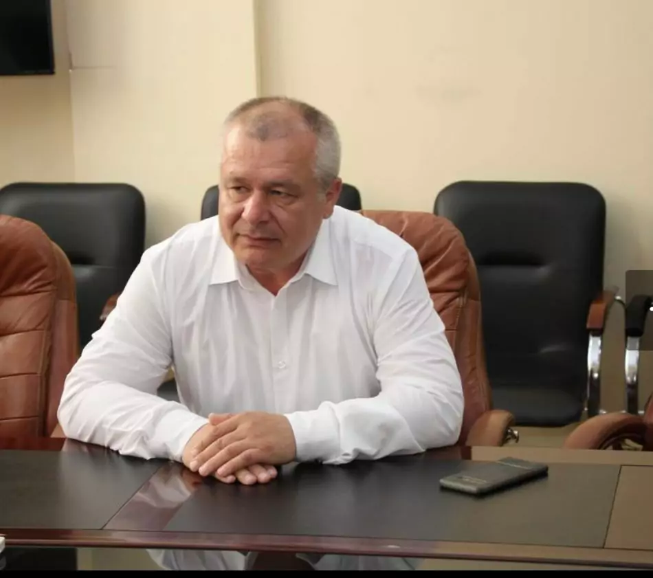 Ветераны спецоперации и их семьи наделены привилегированным правом на трудоустройство