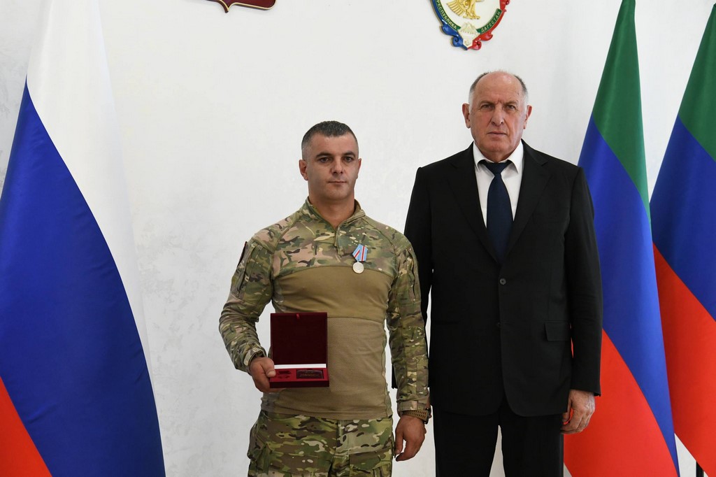 Изображение 2