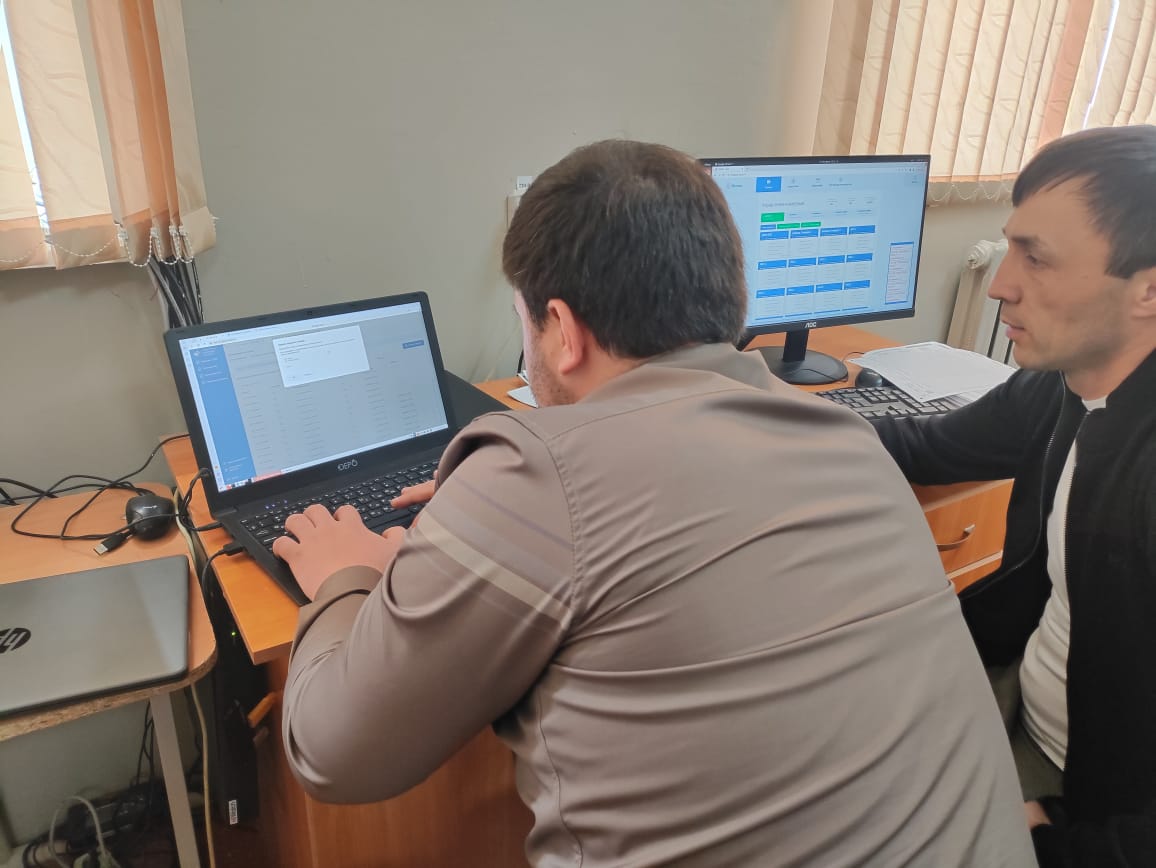 Изображение 1