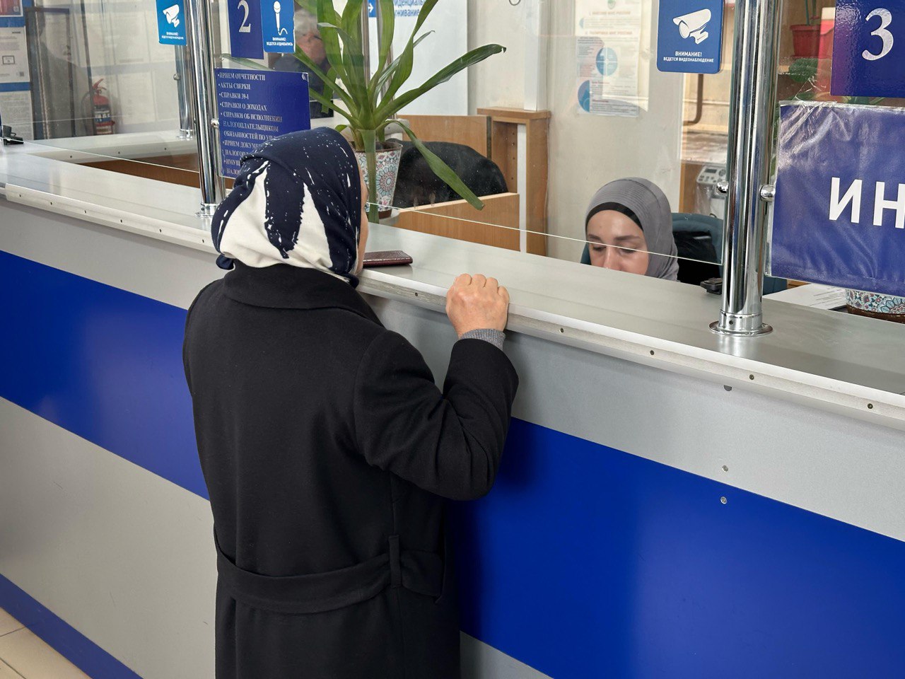 Изображение 2