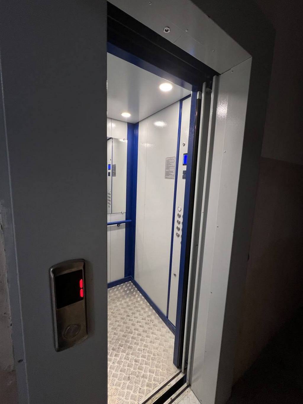 Изображение 1