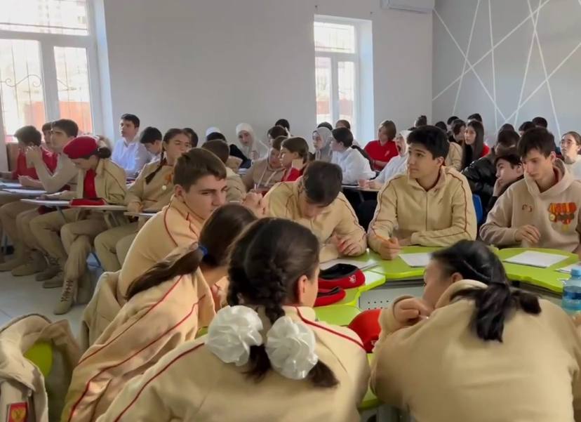 Изображение 2