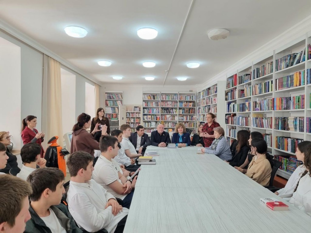 Изображение 1