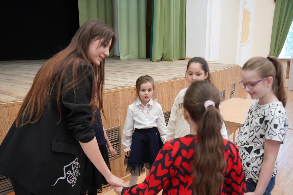 Изображение 3