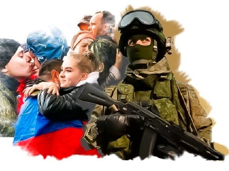 День открытых дверей пройдет в Республиканской стоматологической поликлинике имени М. Максудова