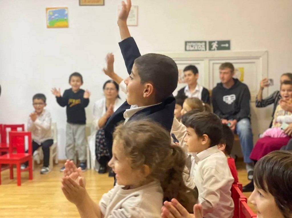 Изображение 1