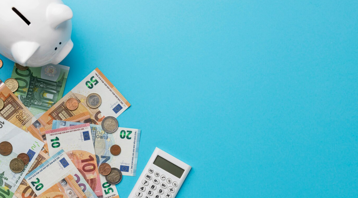 Дагестанцы продолжают активно выводить деньги с банковских вкладов