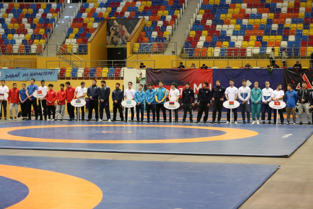 Изображение 1