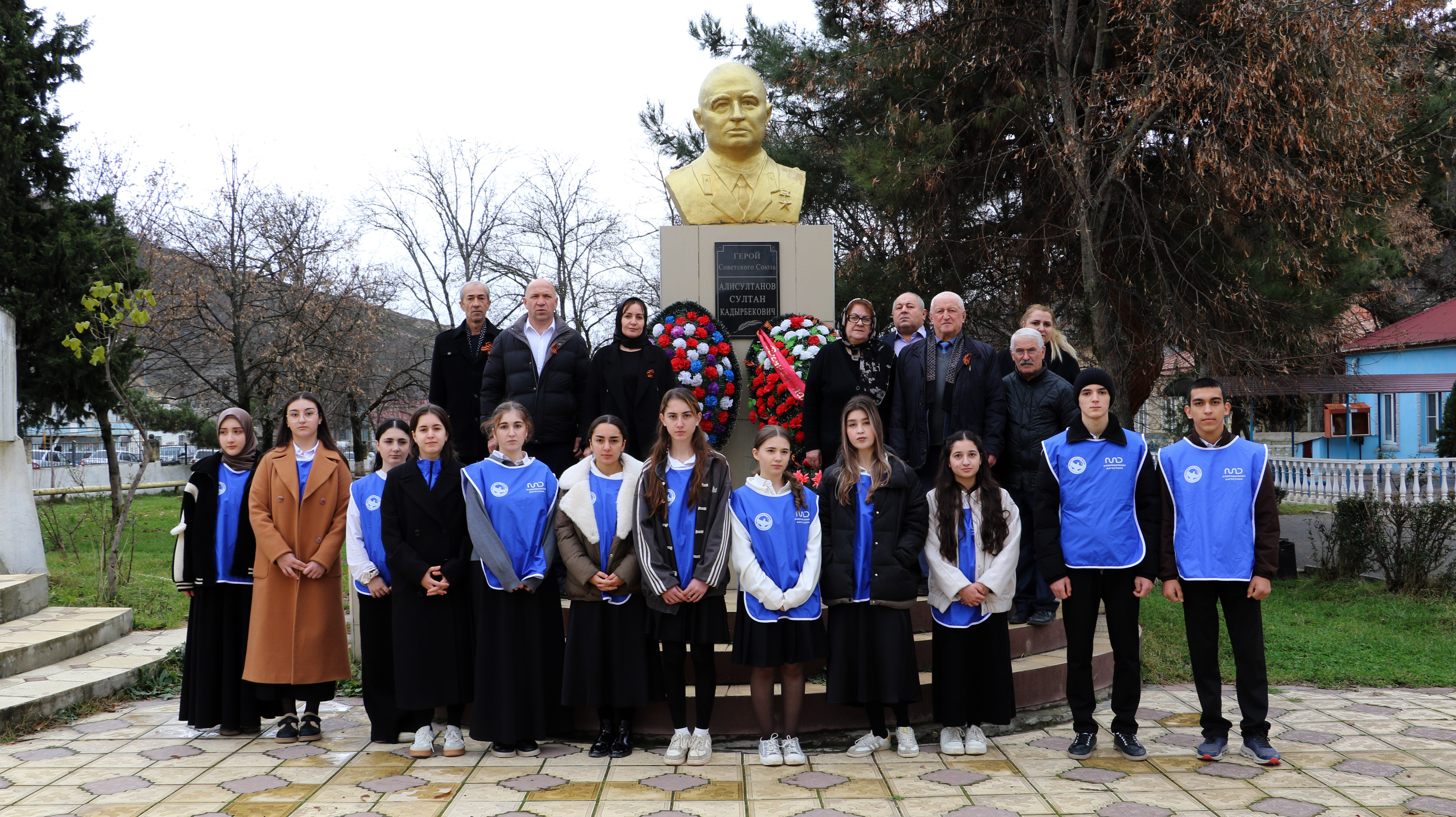 Изображение 3