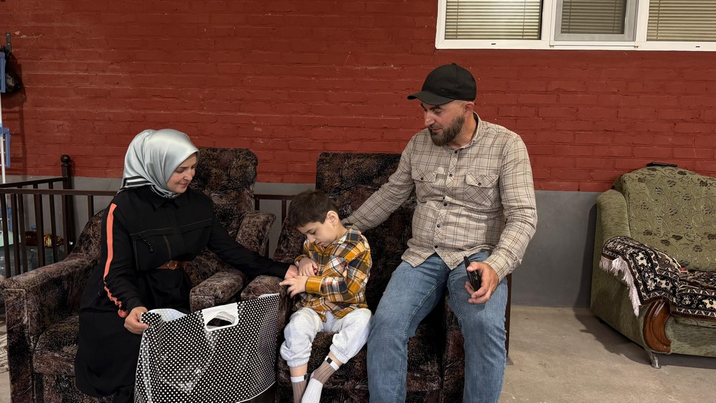 Изображение 2