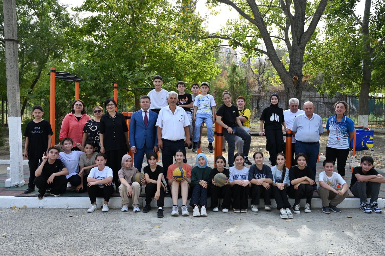 Изображение 2