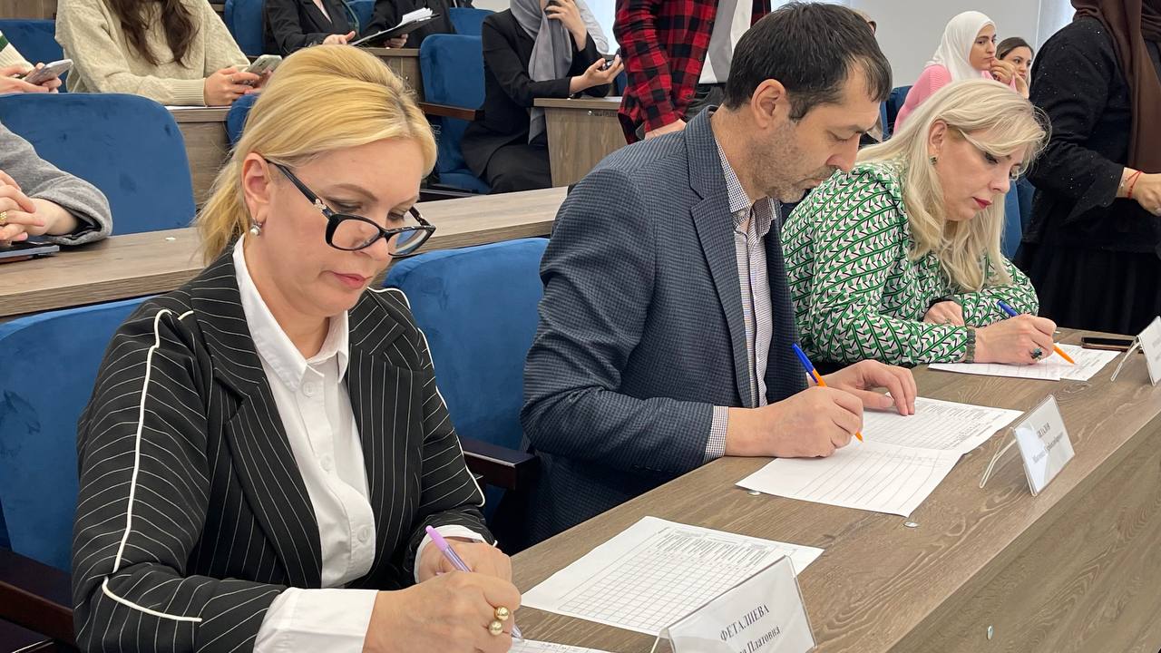 Лаура Феталиева: «Языки получат новый импульс к развитию»