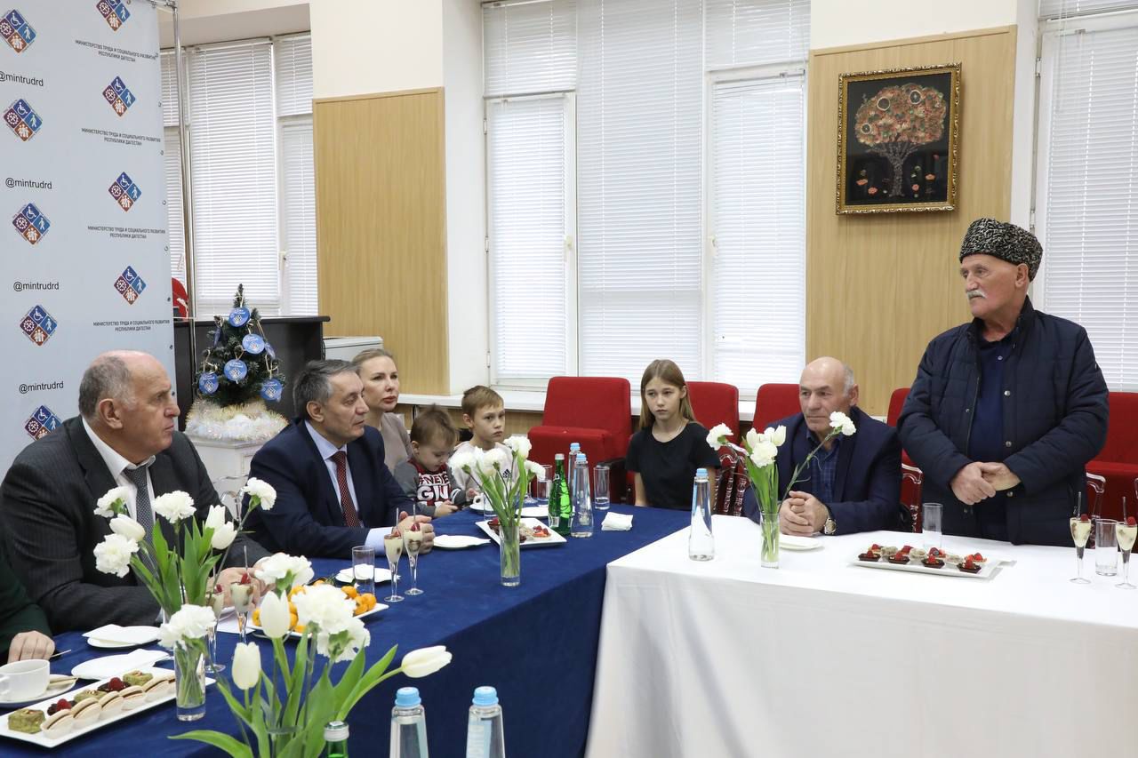 Изображение 5