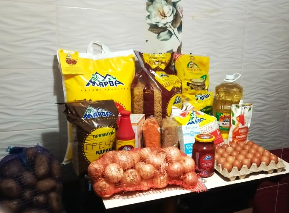 Изображение 1