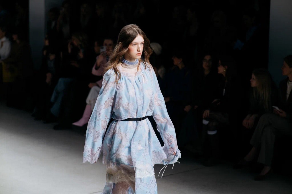 Дагестанские бренды представят свои коллекции на Московской неделе моды