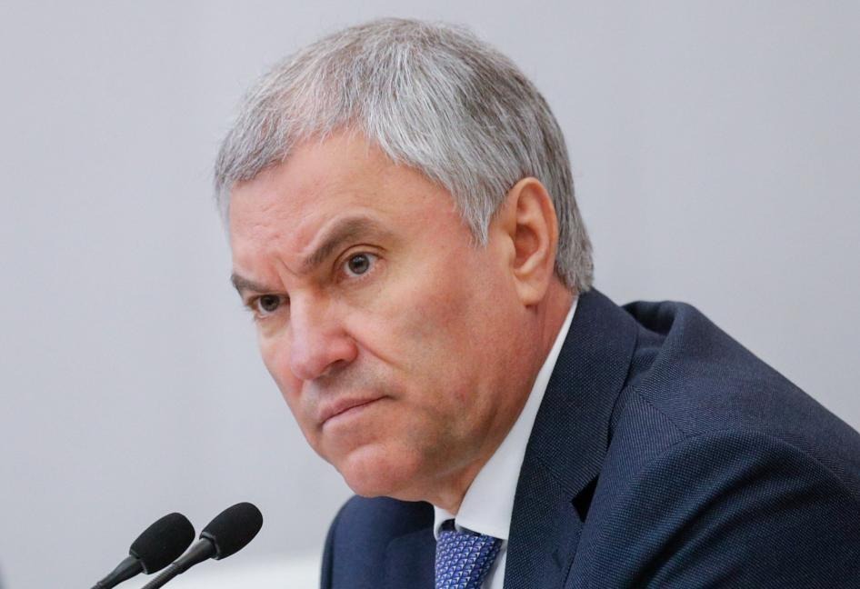 ГД приоритетно рассмотрит законопроект об ипотечных каникулах для семей с детьми