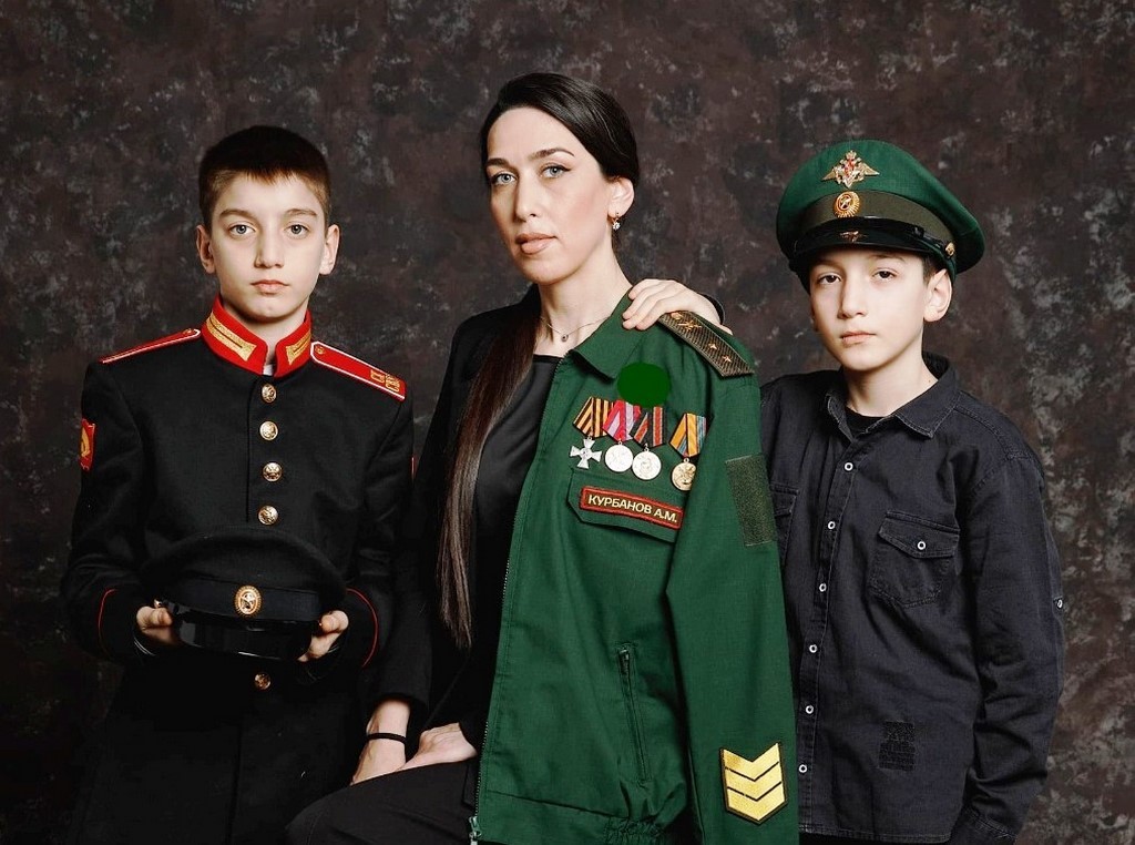 Изображение 3