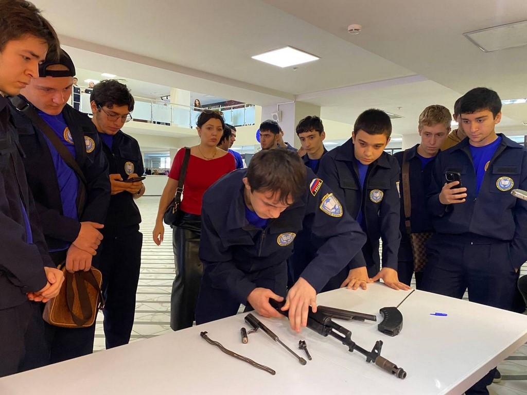 Изображение 3