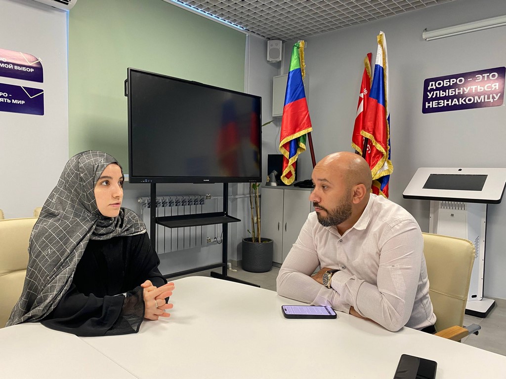 Изображение 2