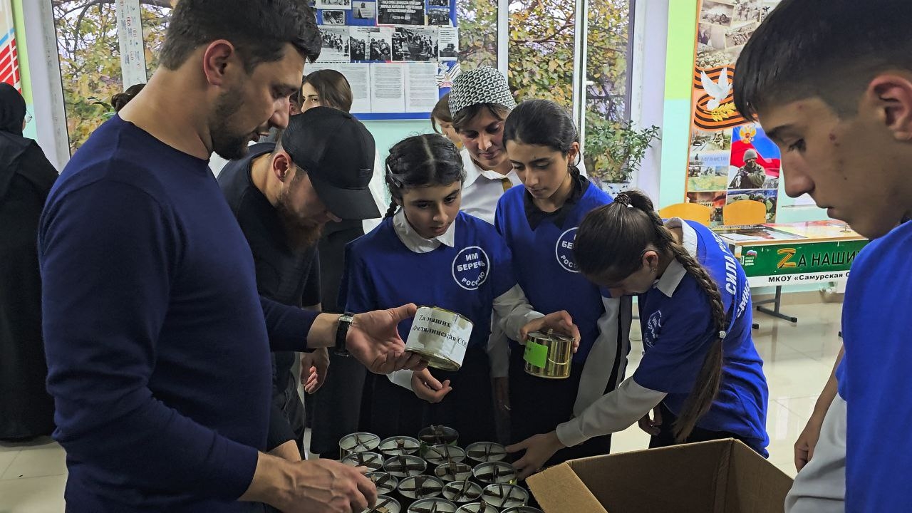 Изображение 1