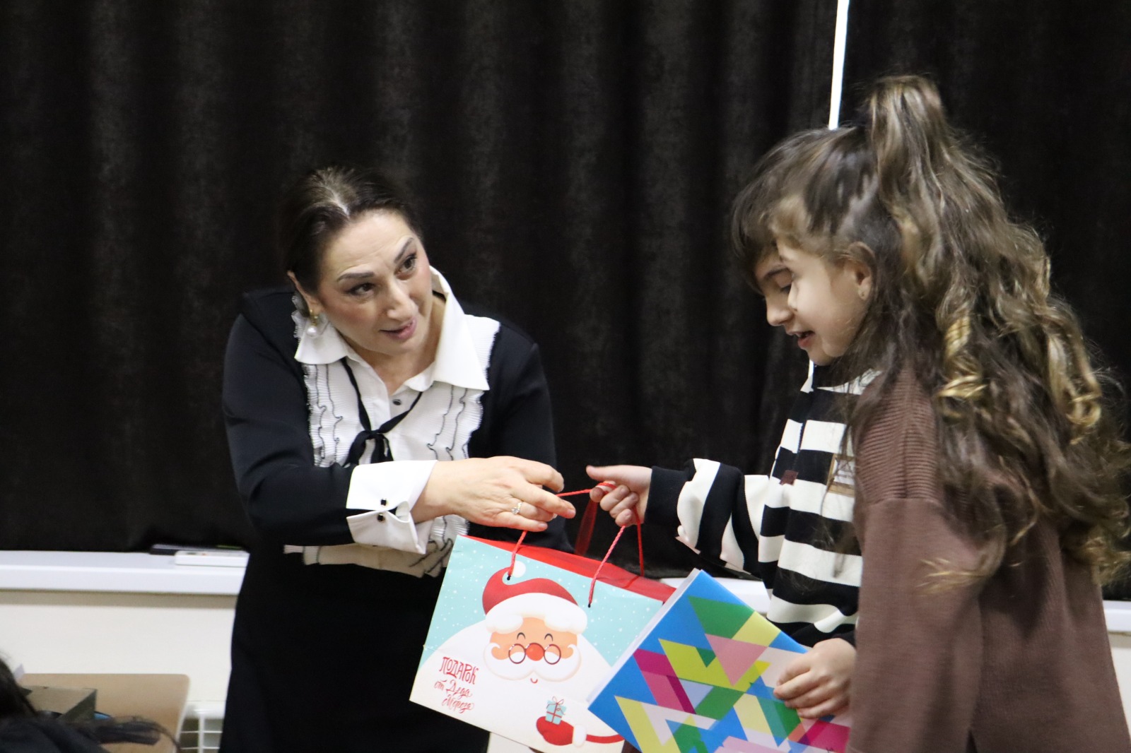 Изображение 1