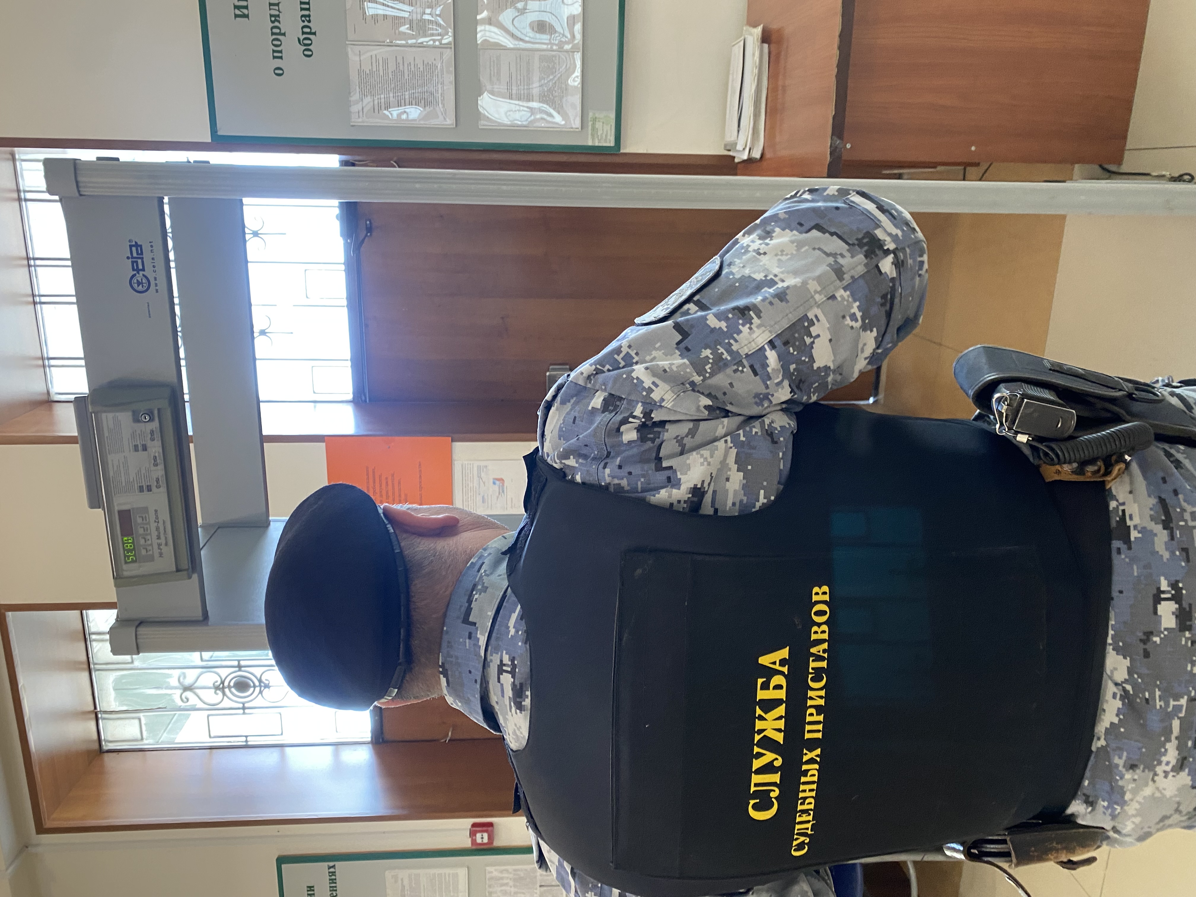 Дагестанец лишился своей квартиры из-за крупного долга