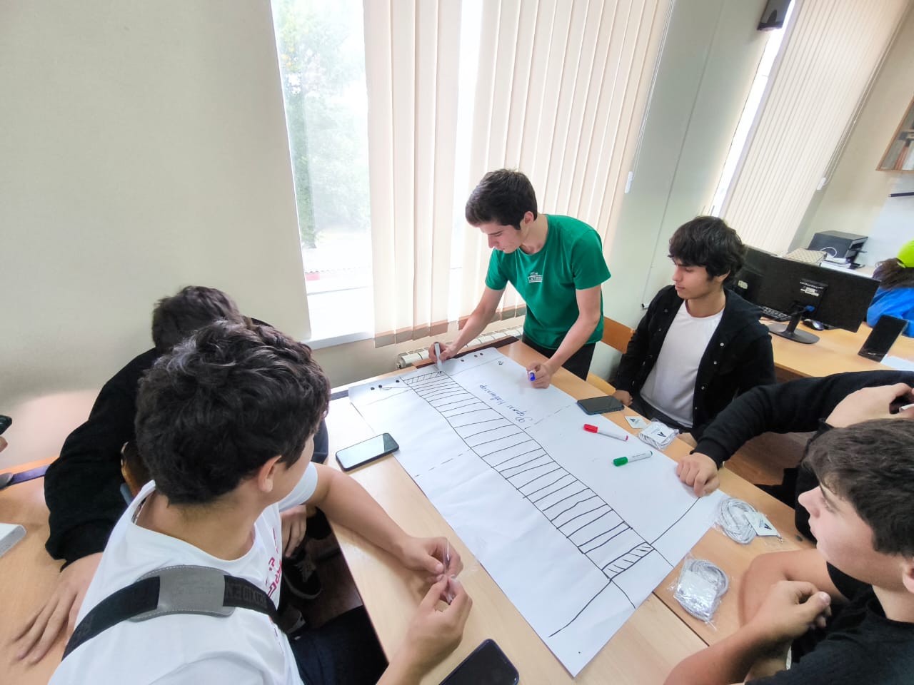 Изображение 3