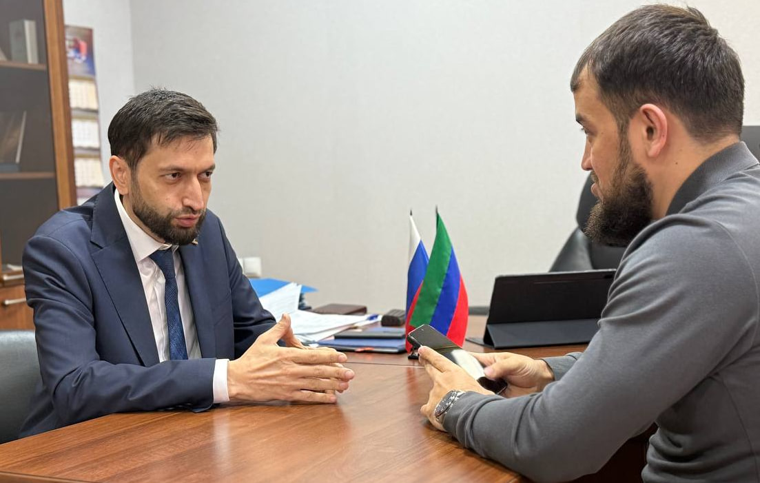 Изображение 2