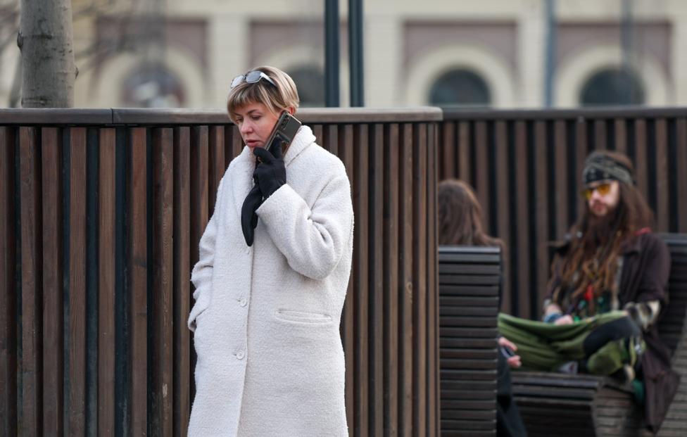 ЦБ: мошенники стали применять новую схему обмана с упоминанием Банка России