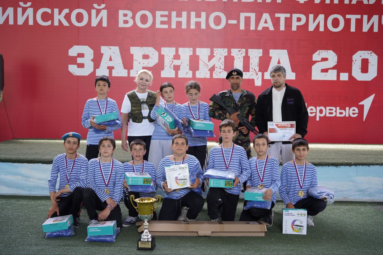 Изображение 4