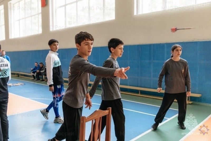 Изображение 1