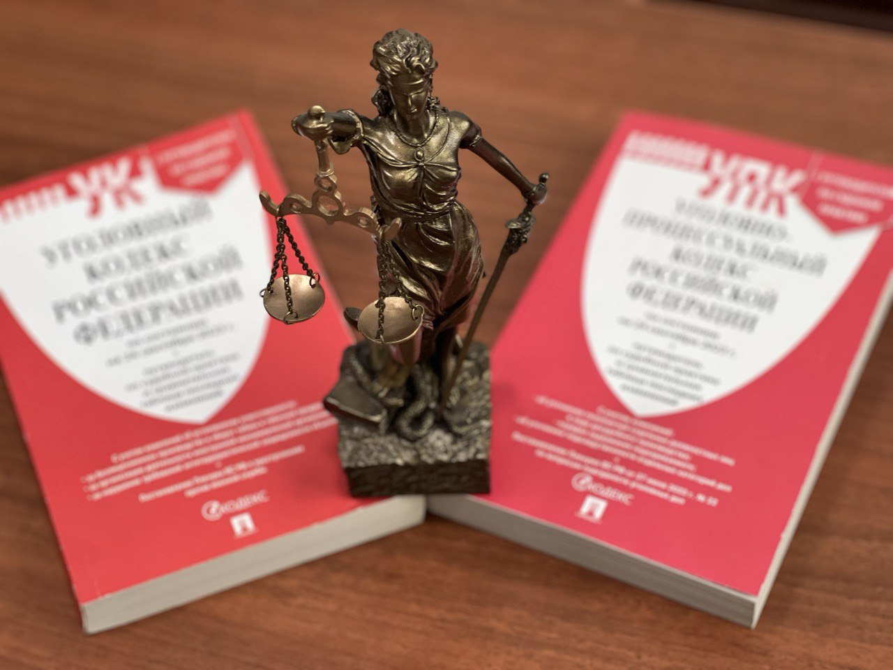 Уроженка Дагестана, приковавшая свою дочь к батарее, предстанет перед судом