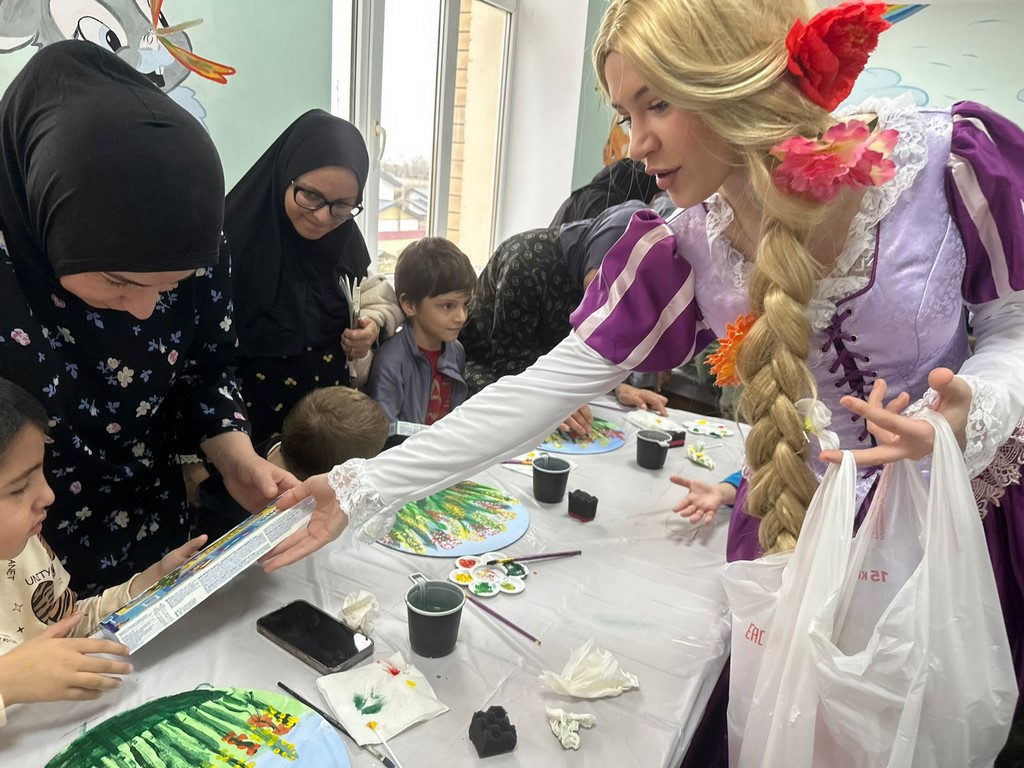 Изображение 1