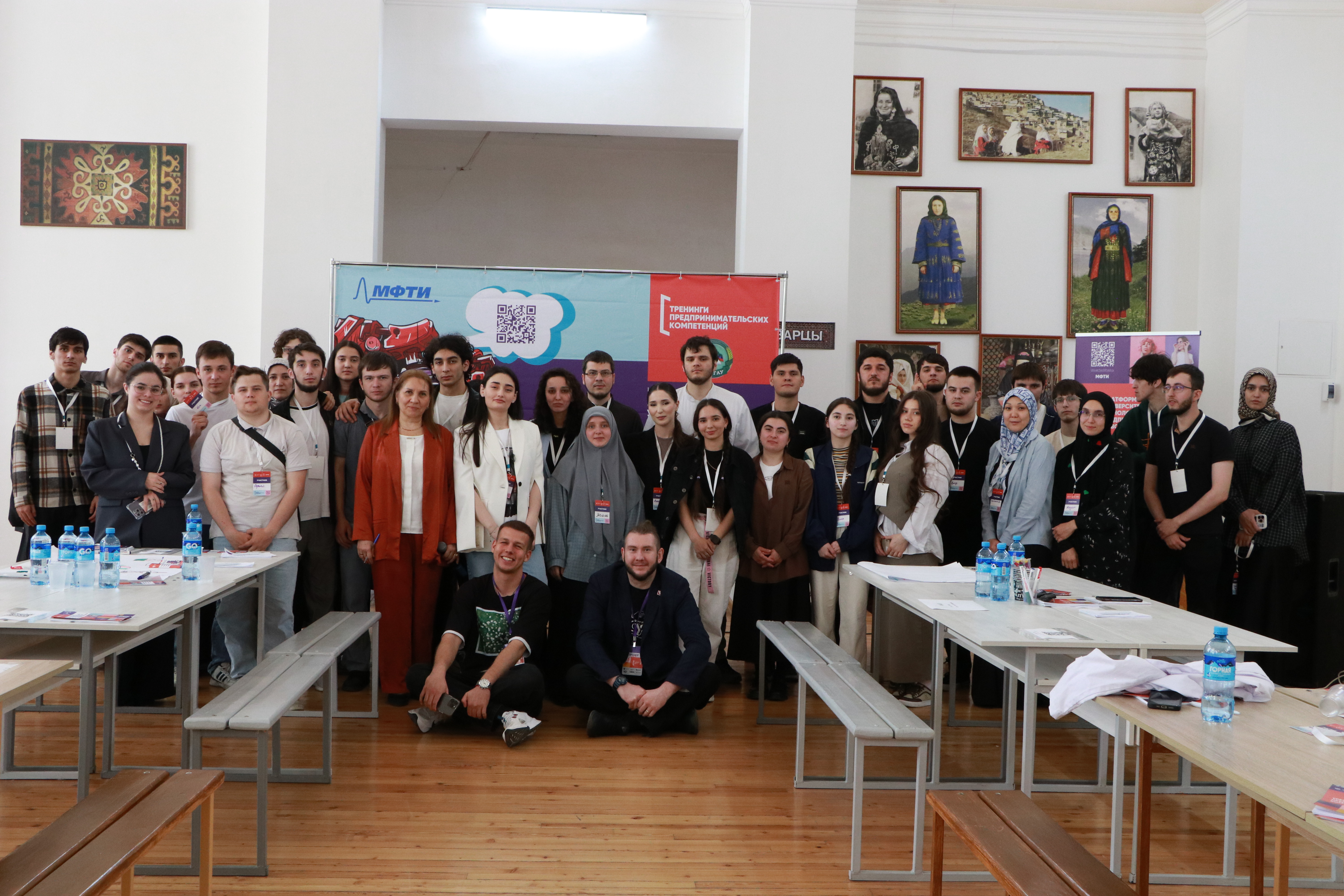 Изображение 2