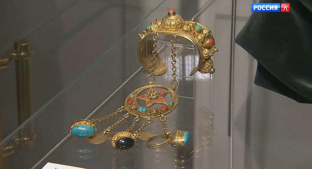 Изображение 1