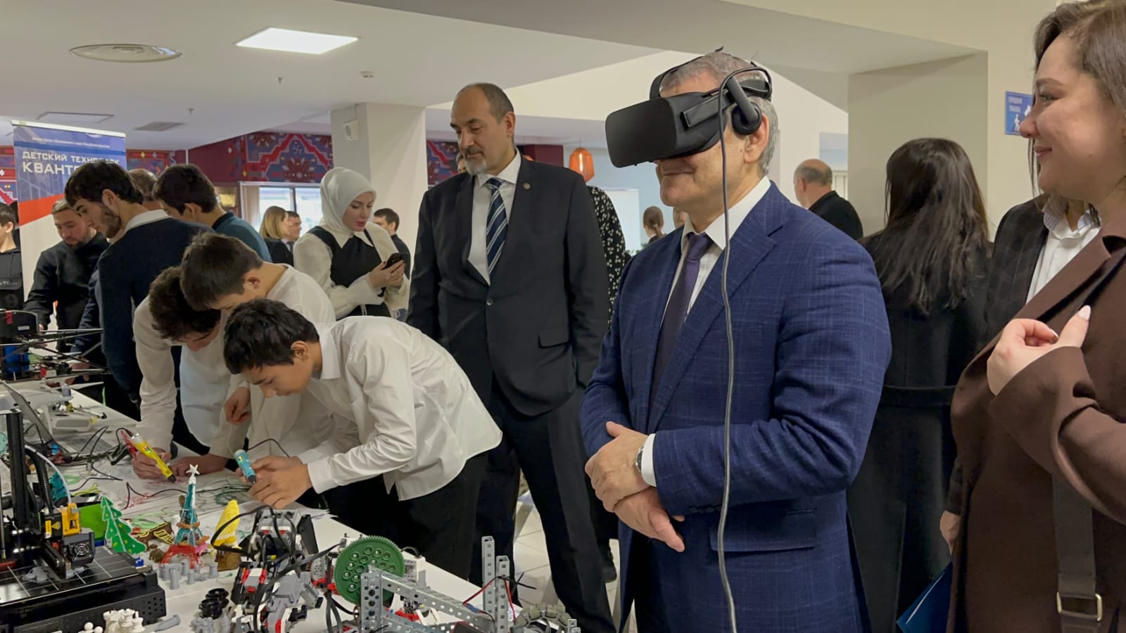 Изображение 1